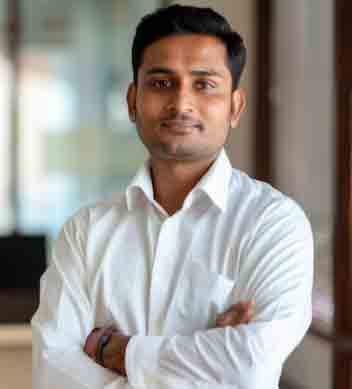 Sameer Khanna - Digital Agency Owner