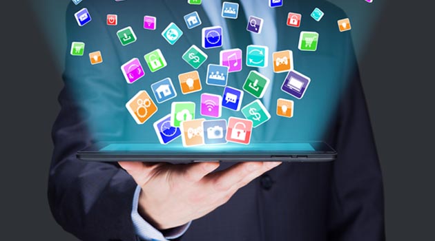 Online aggregator case study
