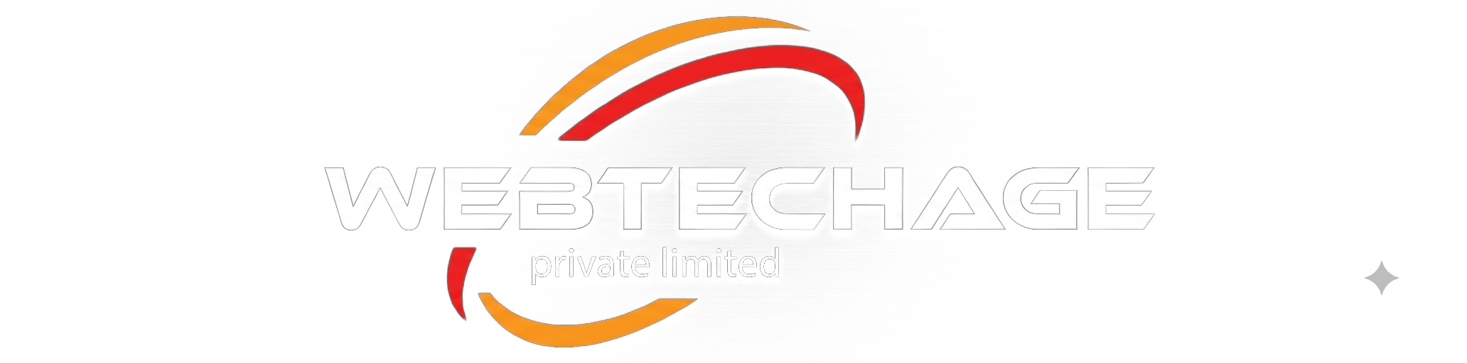Webtechage Logo