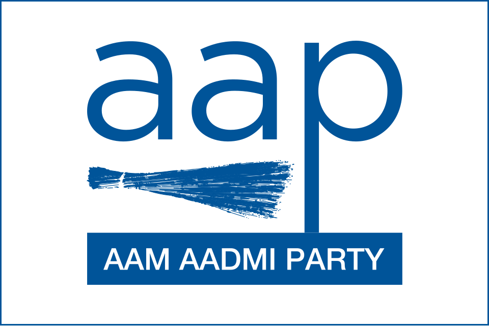 Bulk SMS services for Aam Aadmi Party campaign
