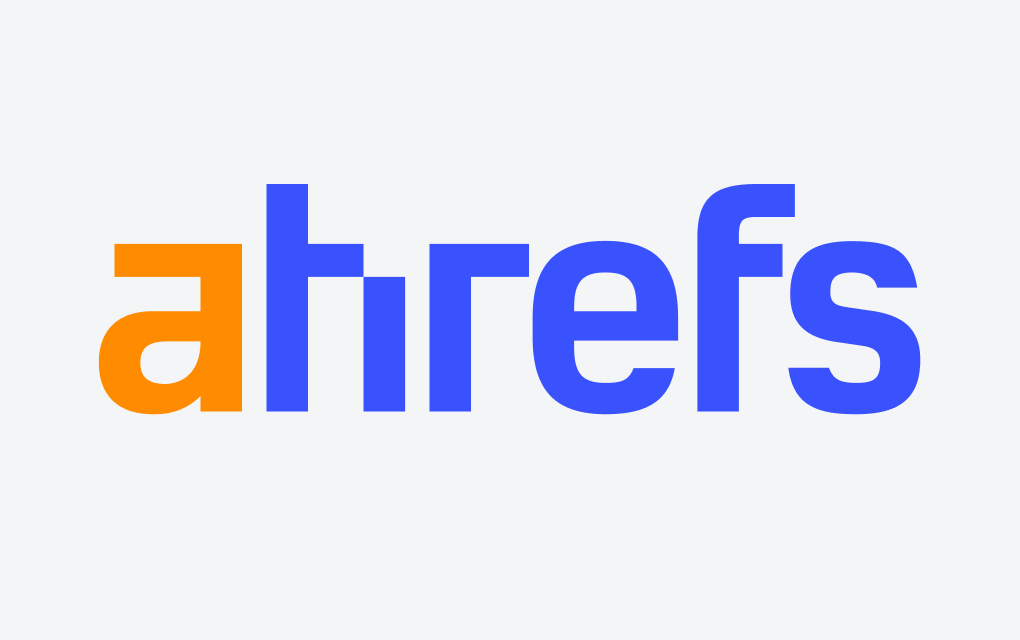 Google Tag Manager logo