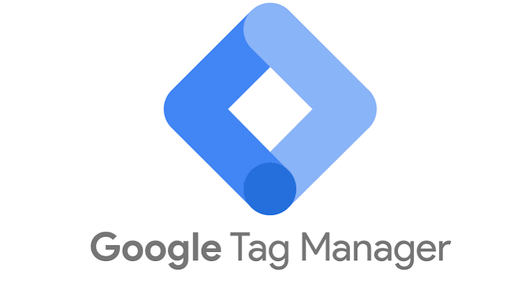 SE Ranking SEO tool logo