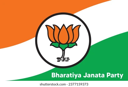 Bulk SMS services for Bharatiya Janata Party campaign