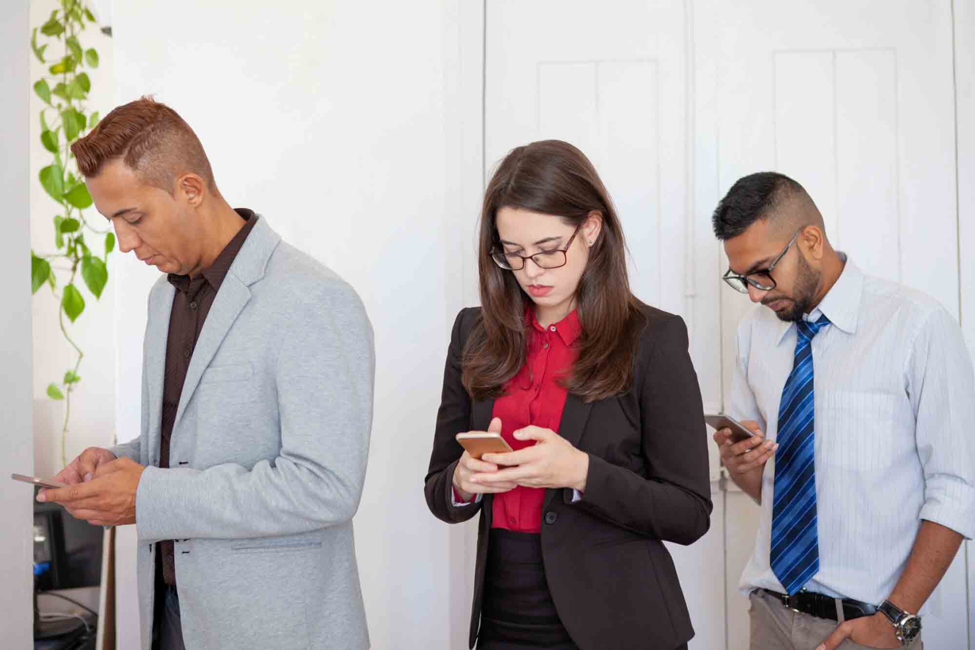 Become a bulk SMS reseller with WebTechAge