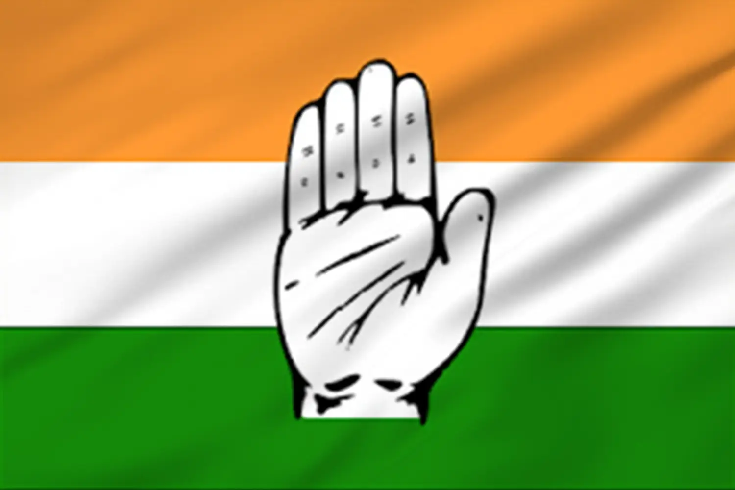 Bulk SMS services for Indian National Congress campaign