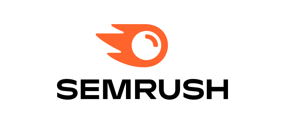Ahrefs SEO tool logo