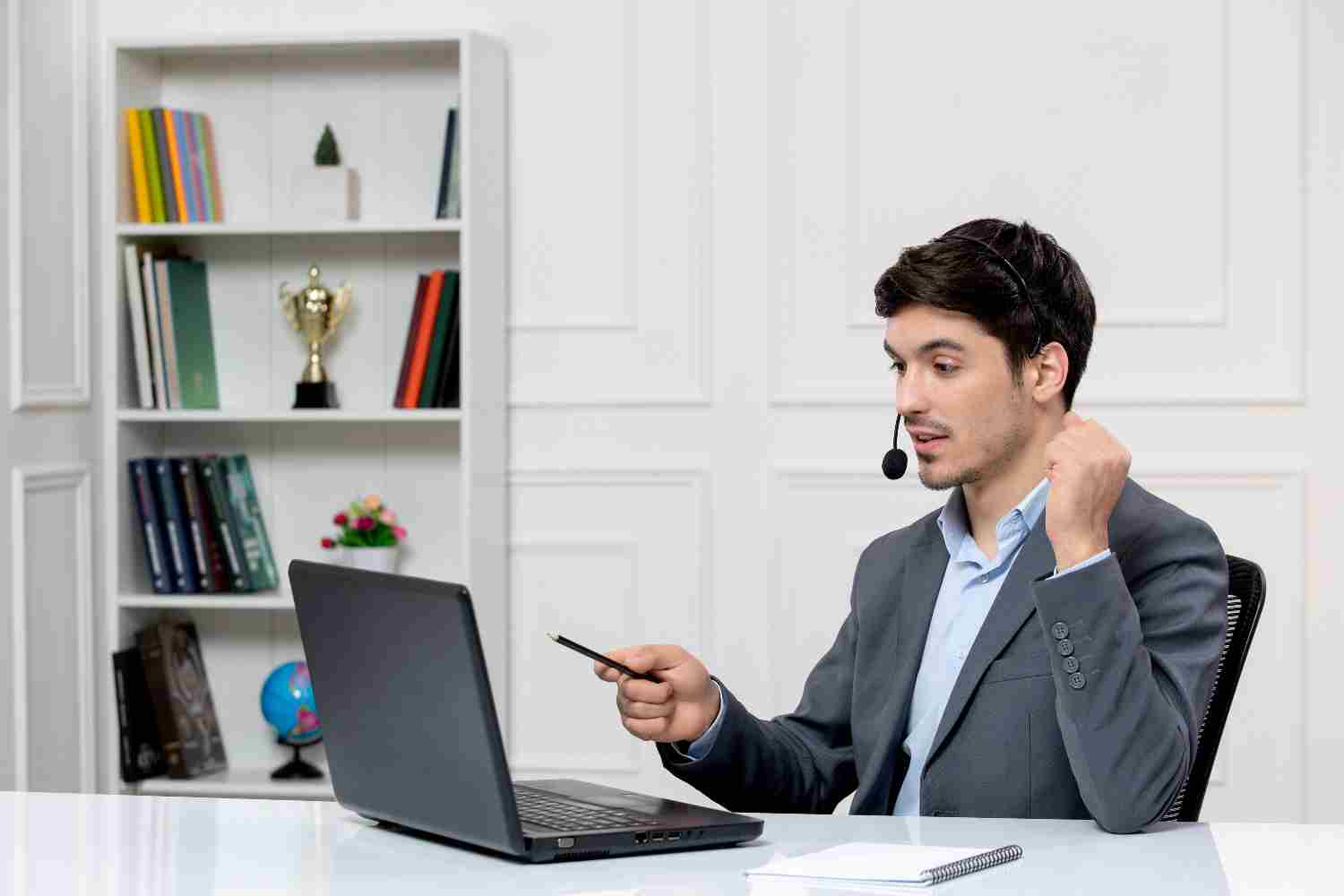 About Toll Free Number Service